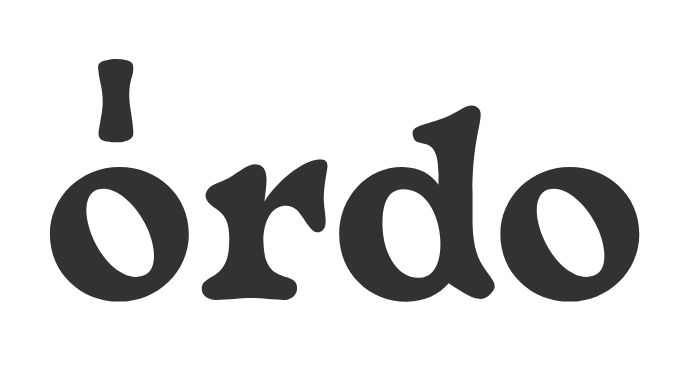Ordo